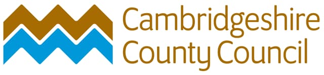 Cambridgeshire County Council - ReportIt